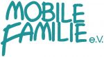 Logo Mobile Familie