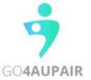 Logo GO4AUPAIR