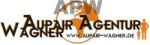 Au-pair-Agentur Wagner - Logo