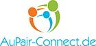 Logo AuPair-Connect
