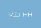 Logo VIJ Hamburg